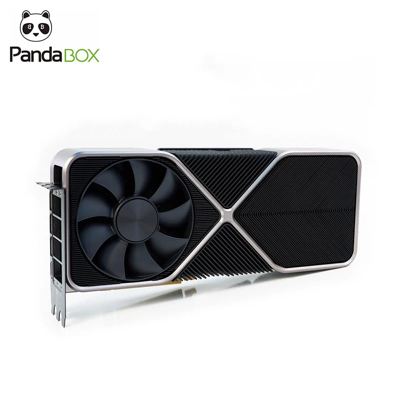 Wholesale Nvidia Cmp 50hx 90hx 170hx Graphics Card DDR6 Cmp 90hx