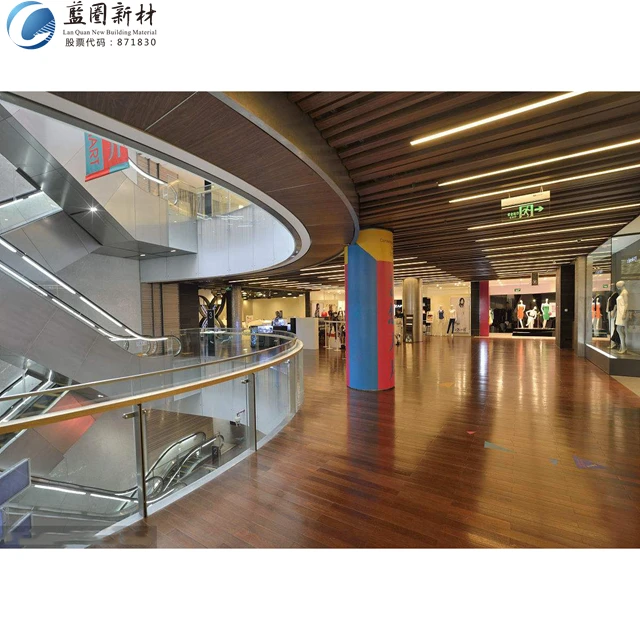 
Solid core waterproof 5g click spc vinyl flooring water resistance wood floor 