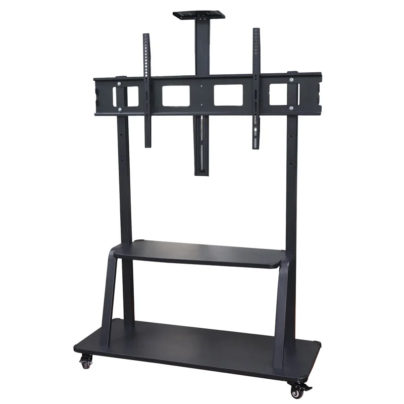 Motorized TV Lift height adjuster electric TV stand remote control TV LIFT with 400mm stroke