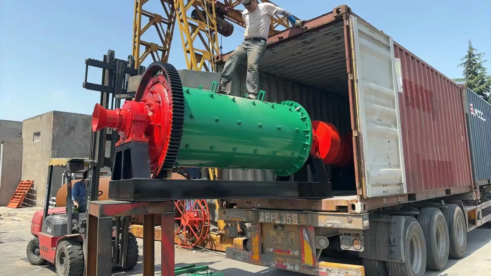 6x8 used ball mill grinding machine gold machine specification 18mm ball and mill machine specification ink