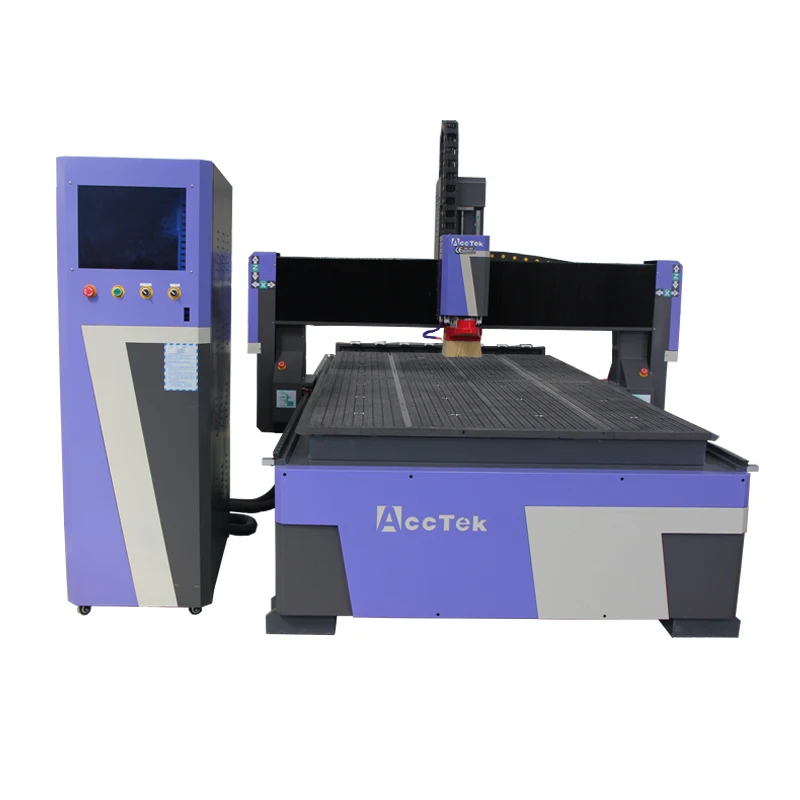 1530 CNC маршрутизатор ATC деревообрабатывающий станок токарный станок цена для дерева