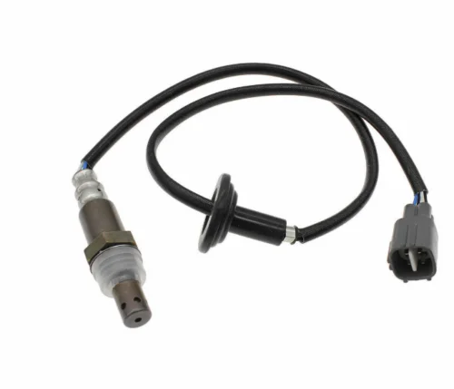 KLSK-0817 Oxygene Lambda O2 Sensor for toyota corolla nze121 sienta corolla fielder 89465-02420 8946502420