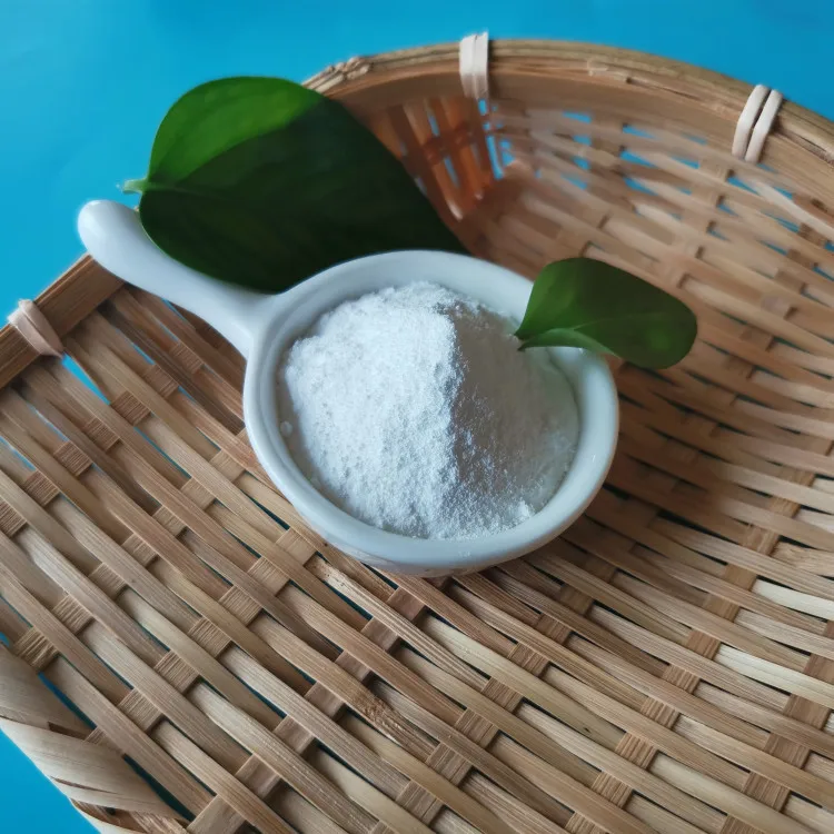 Soda Manufacturers Sodium Carbonate Anhydrous na2co3 Price Chemical 99.2%Min Soda Ash light Sodium Carbonate