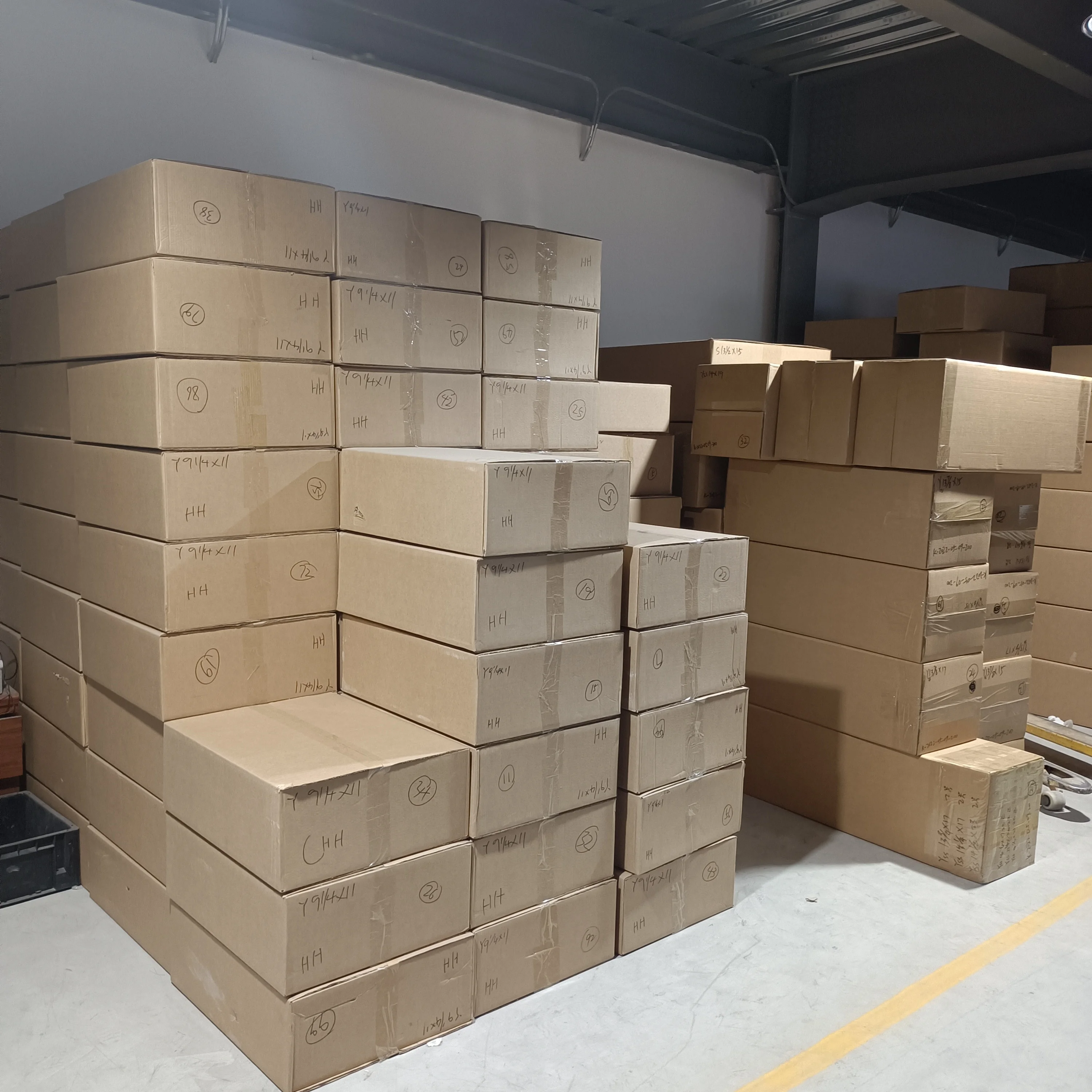 Marine Propeller 9.3 x 9 matched with Tohatsu outboard motor 2 and 4 stroke 9.9 12 15  18 20 hp OEM 3BAB64518-0