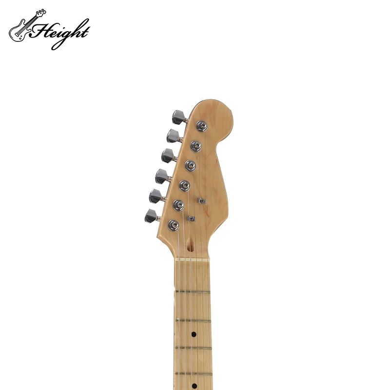 travel guitar acoustic electric ST electric guitar 12 string guitar acoustic electric