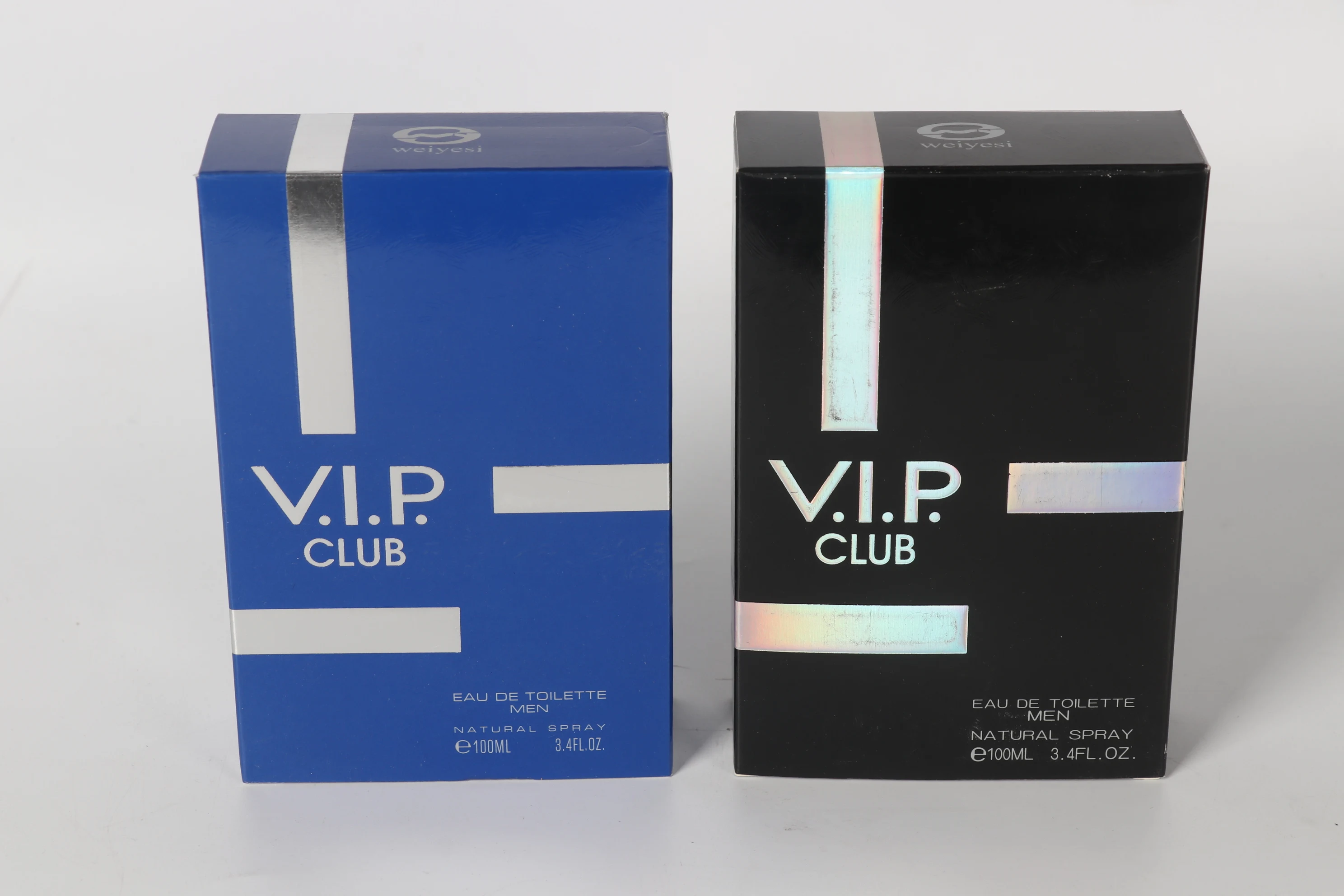 100ml body spray your own brand perfume fragrance oil cologne for men perfume