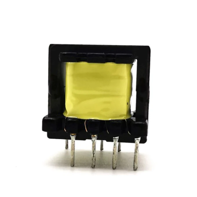 
Customizable Transformer Pcb Ferrite Core SMPS Flyback High Frequency Transformer 