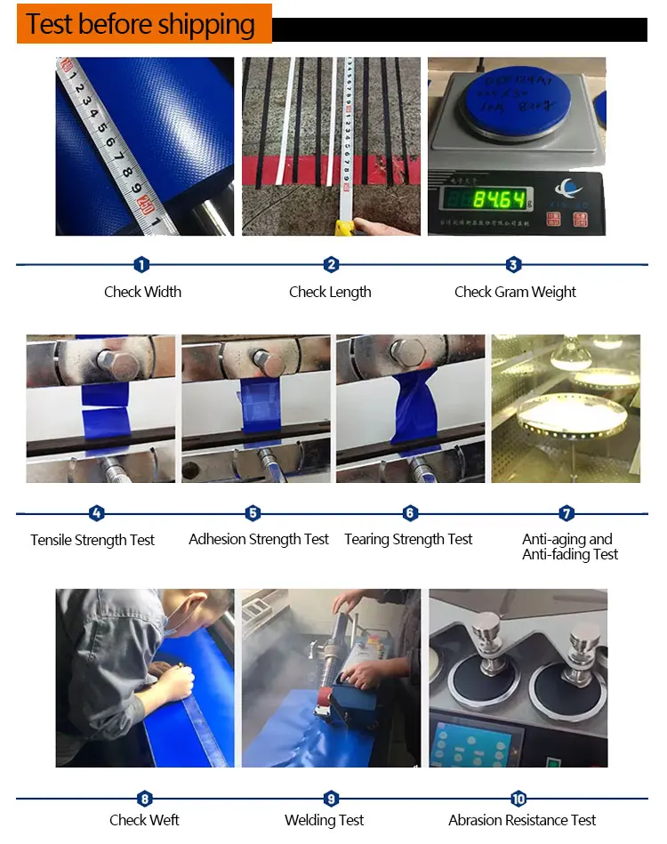 Basic-Tarpualin-Fabric_03.jpg