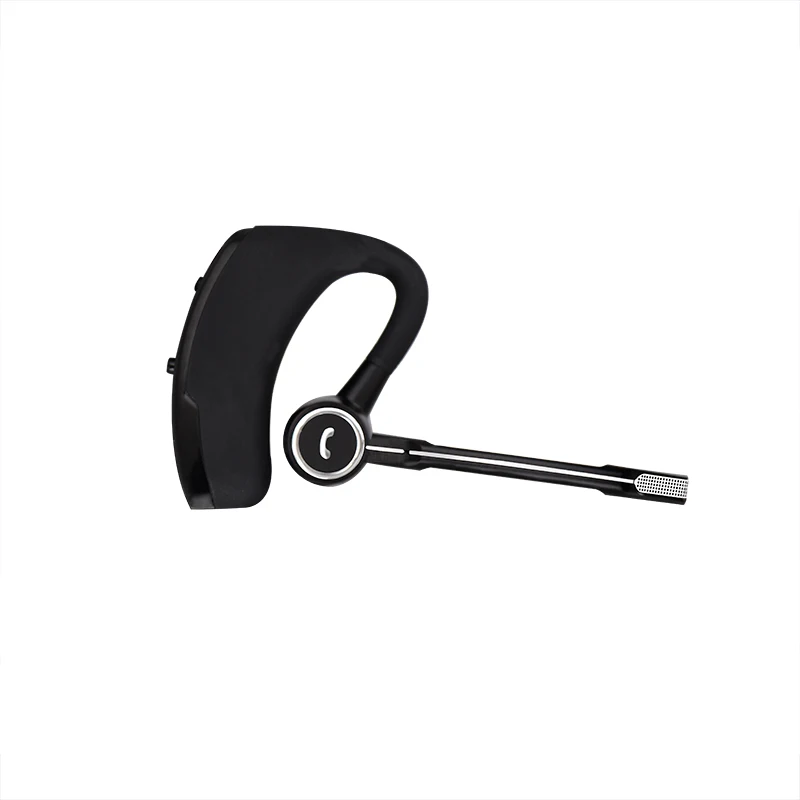 E0 Walkie Talkie Headphone Push to talk earpiecs With Mic earphone Compatible For T310 T620 intercom