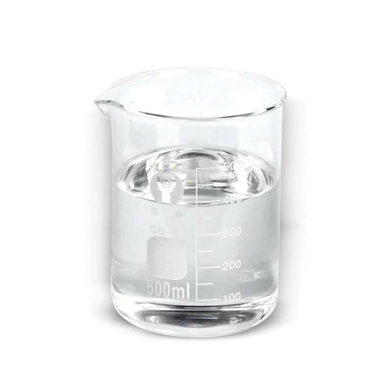 A-2171 Vinylmethyldimethoxysilane Silane Coupling Agent With Low Price Cas 16753-62-1