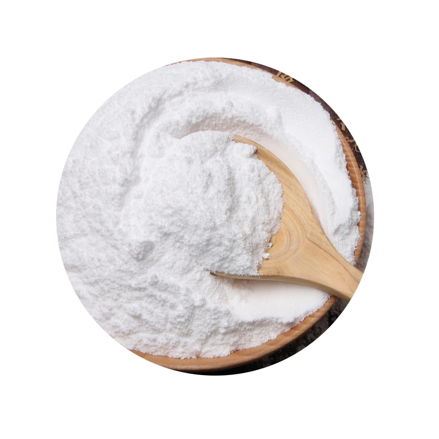 Бикарбонат натрия пищевого класса, бикарбонат натрия, пищевая сода