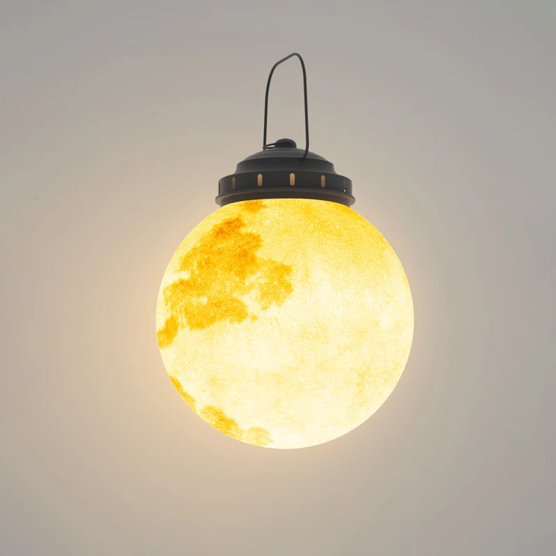 2022 outdoor led garden decoration for outdoor accept OEM