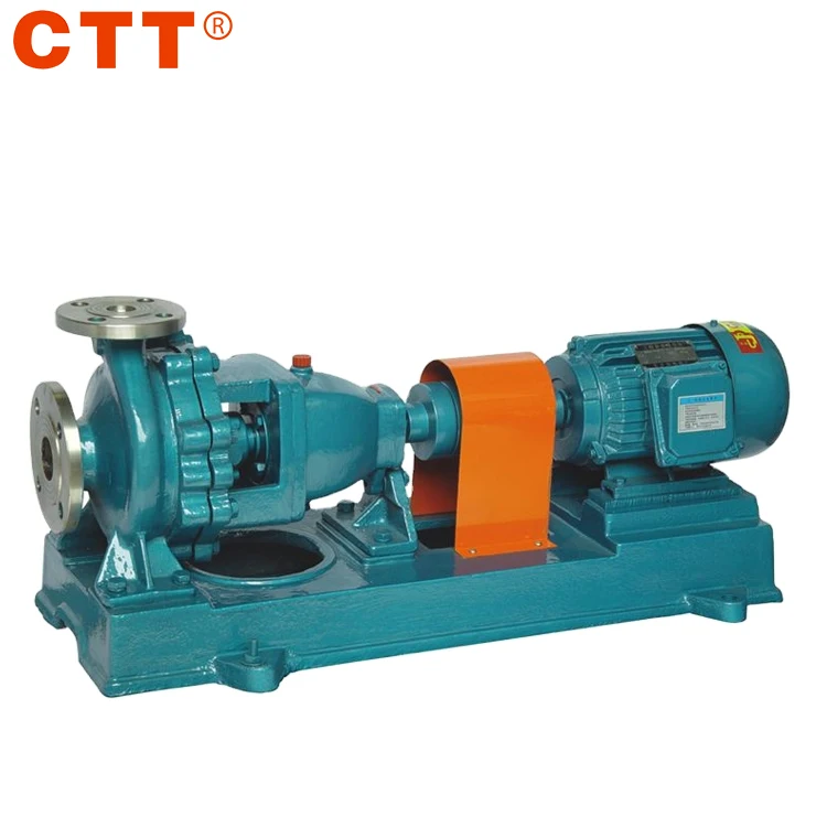 water pressure booster pump for shower centrifugal water pump irrigation auto self priming pump