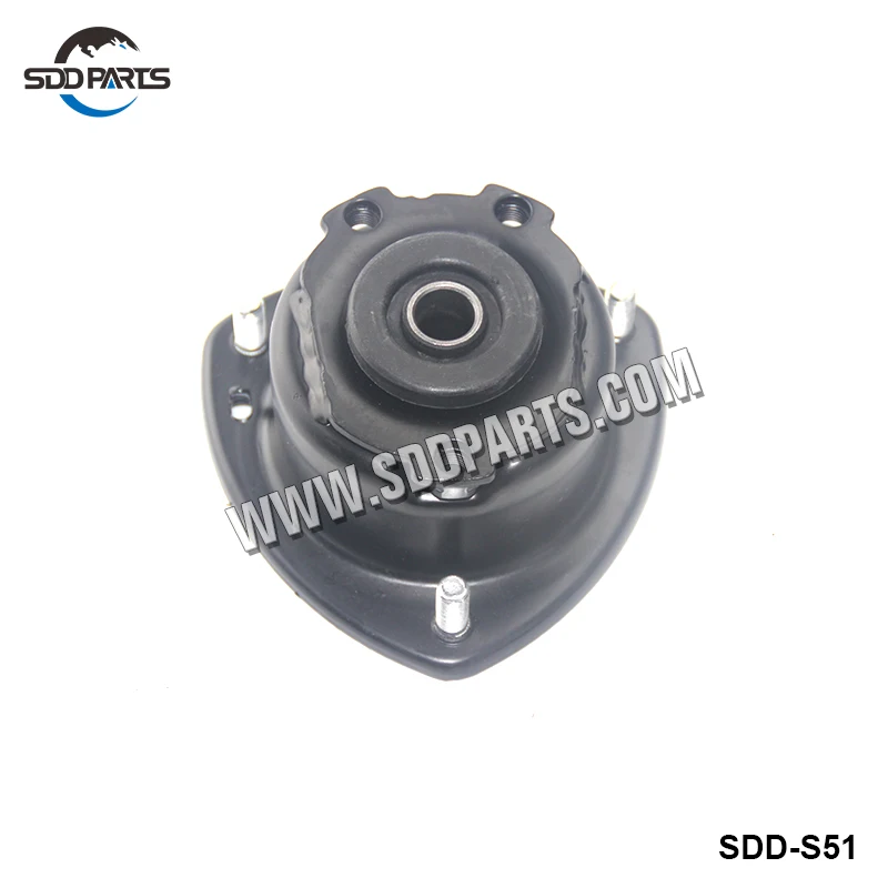 CAR SHOCK ABSORBER UPPER STRUT FOR SUZUKI VITARA 41810-65D00