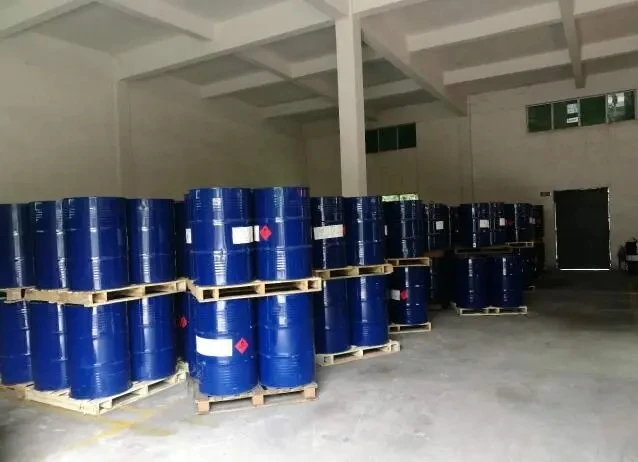 Factory sale Polyether Glycol/PPG/Polymer Polyols/POP for Polyurethane Rigid and Flexible Foam