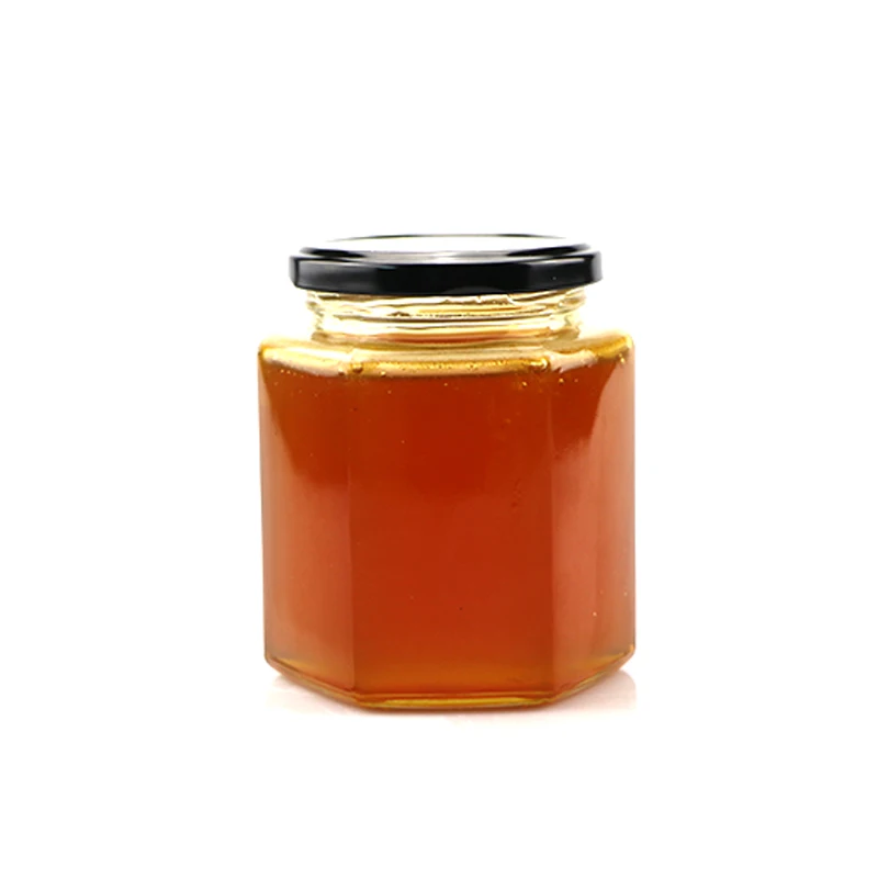 
bulk royal original sour vital royal king honey 