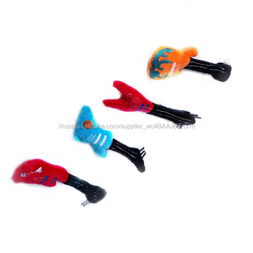 Рождество набор красный скрипки подарок милый натуральный чучело Тизер кошка игрушечные лошадки для Музыкальные инструменты