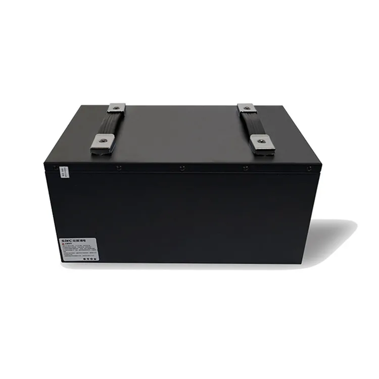 Lithium ion Battery 72V 33Ah  for Electric Bike, Electric Scooter, Electric Motorcycle