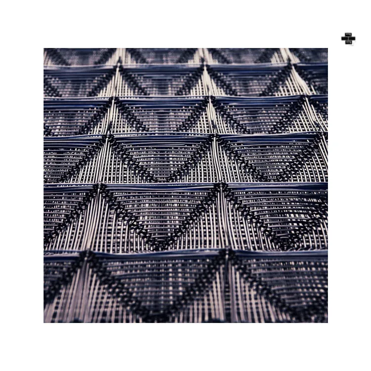 sample available GT99-3 oil replacement mesh filter