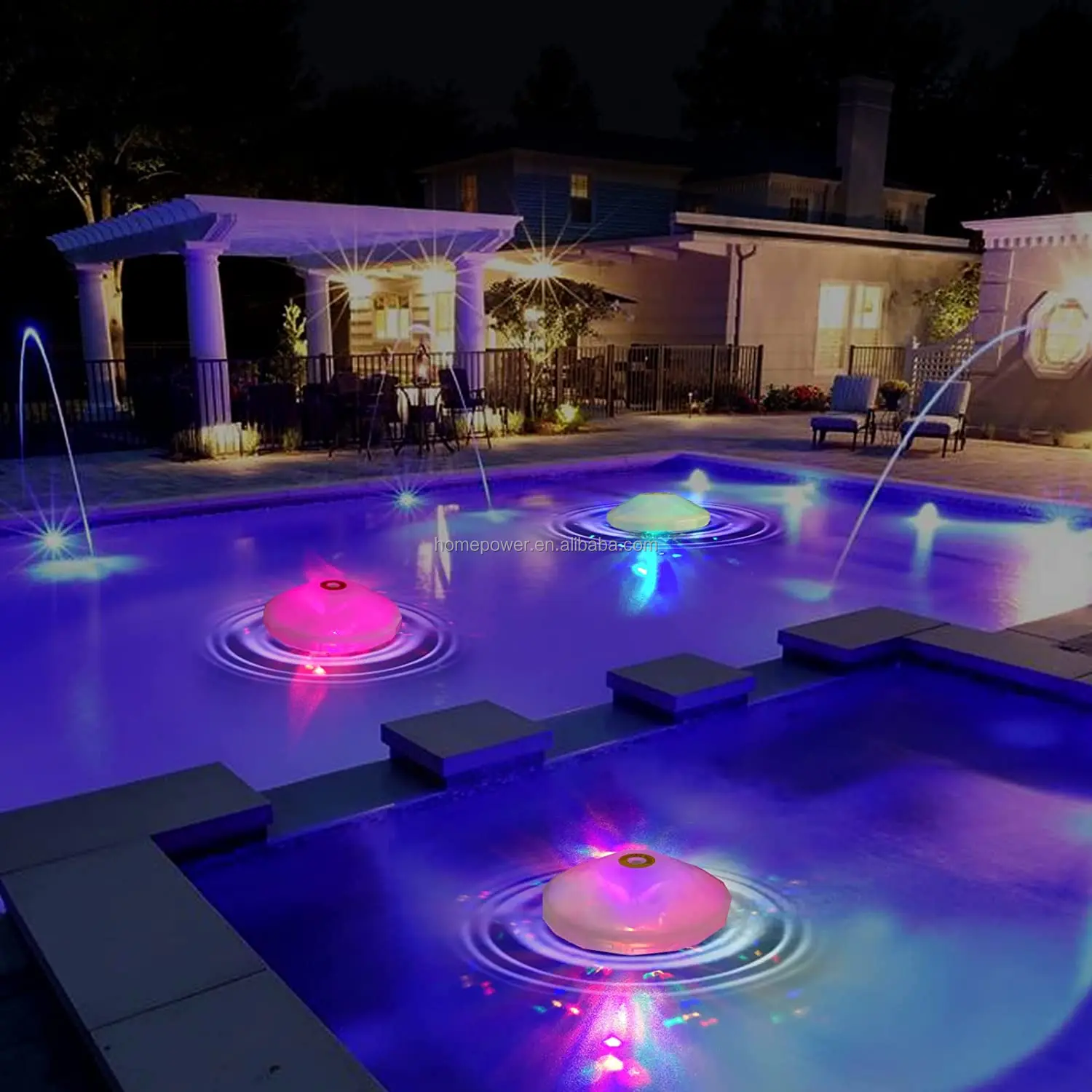 swimming pool  light (4).jpg