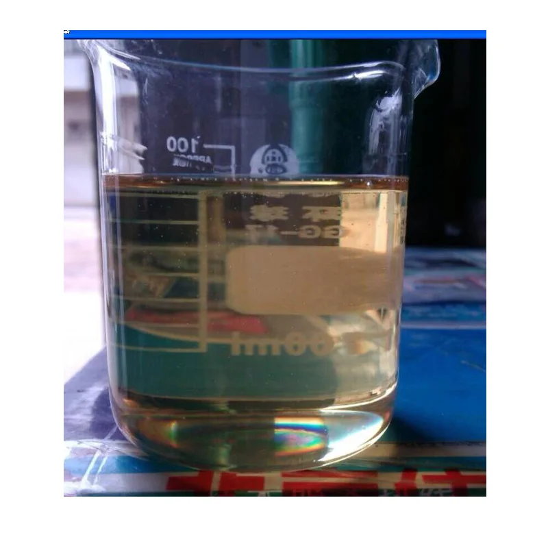 Агрохимия пестициды гербицид Галоксифоп-Р-метил108г/л КЭ