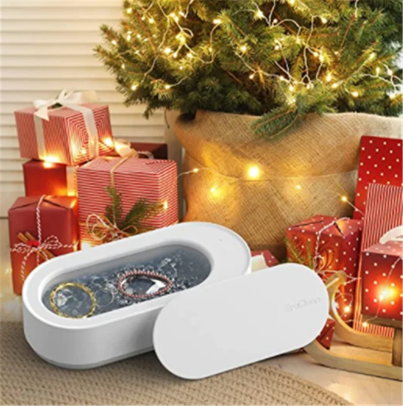 dental ultrasonic cleaner ultrasonic cleaner 30l industrial ultrasonic cleaners