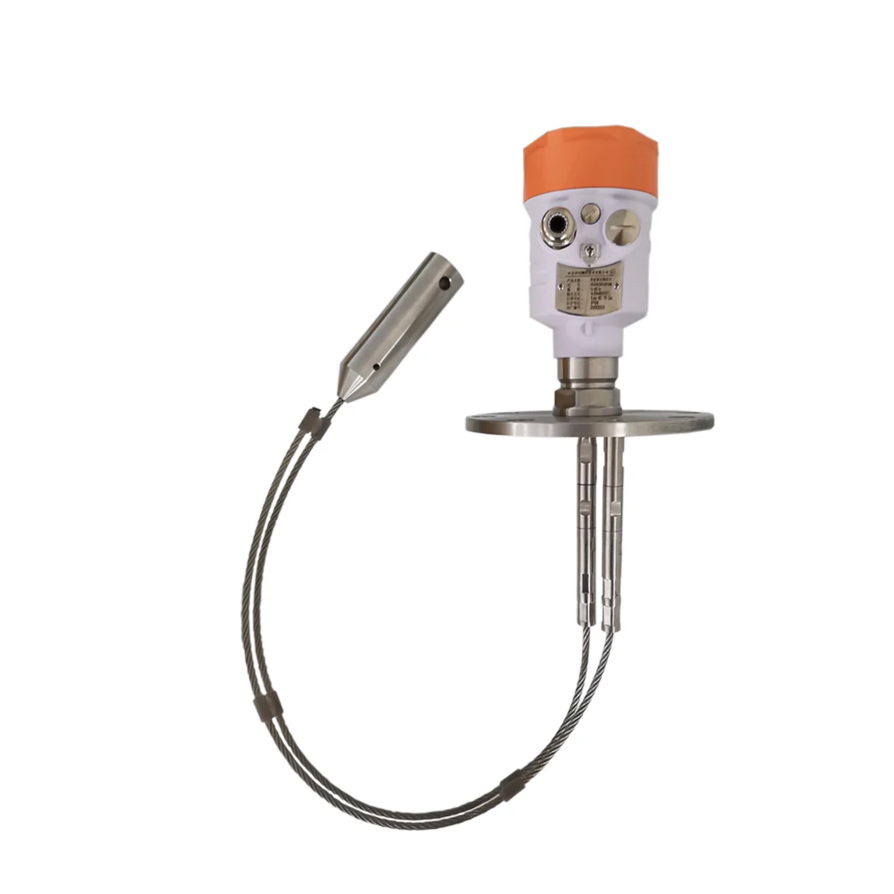 Hcck HCDAR-53 низкая диэлектрическая модуль волнового радарного уровня передатчик