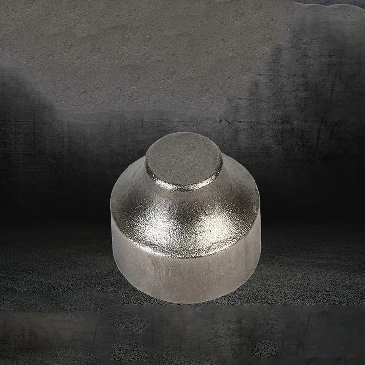 Oem Customized Service Stainless Steel Aluminum Alloy Investment Casting Service Die Casting Forging Parts