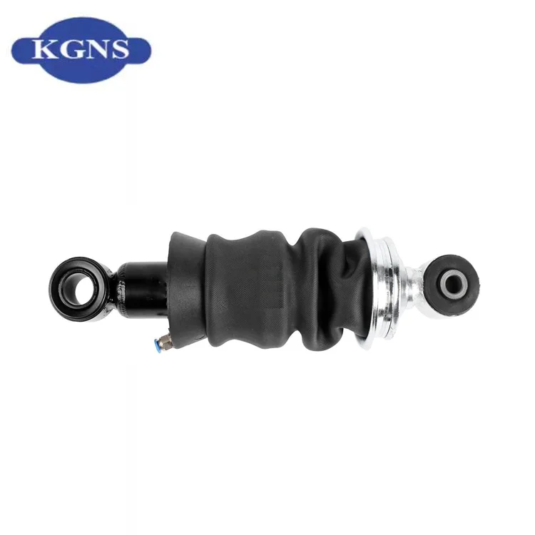 Truck Spare Parts Shock Absorber OE 9428905219 A9428905219 For Merd-Be