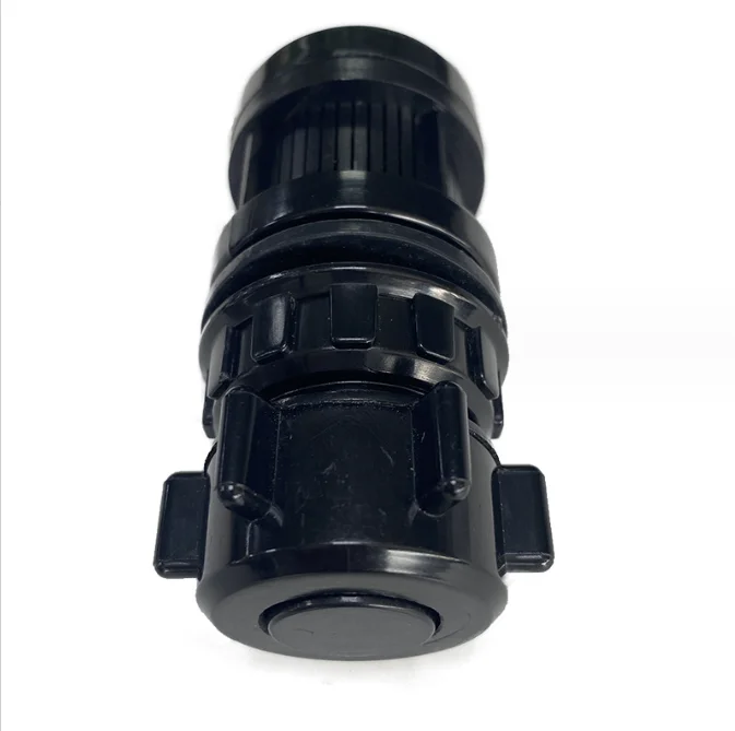 Swimming Pool Sand Filter Circulating System Sand Tank Drain Valve Sand Outlet Accessories