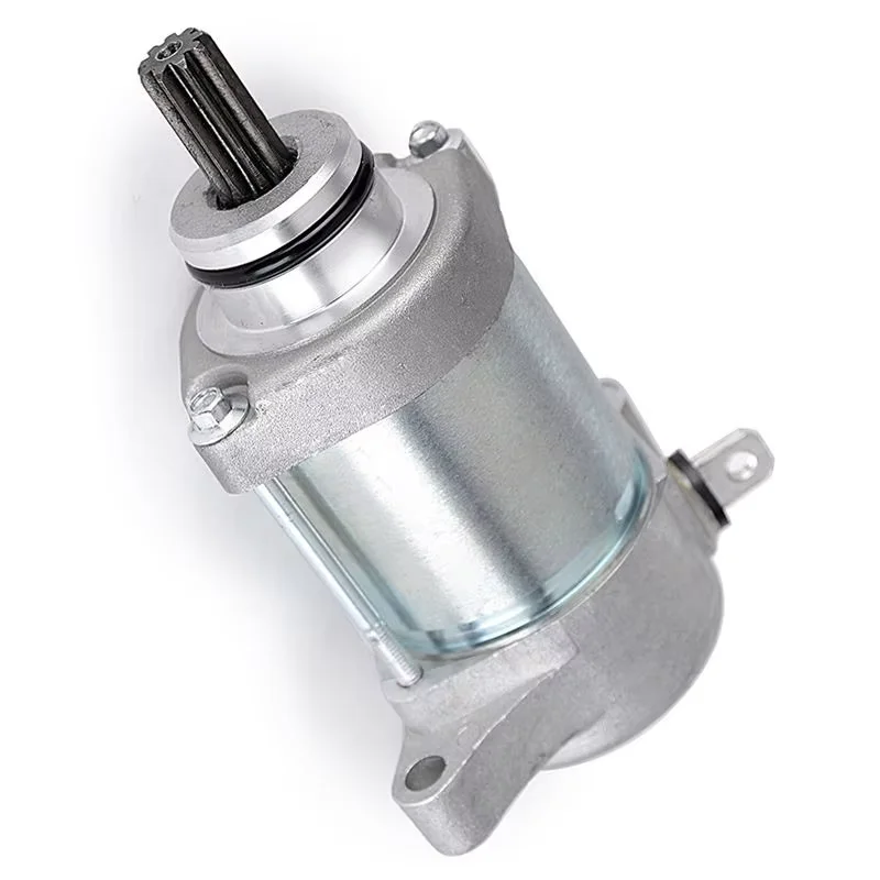 Start Motor Electrical Engine Starter Motor for Aprilia RXV450 RXV550 SXV450 SXV550 RXV SXV 450 550 AP9150090