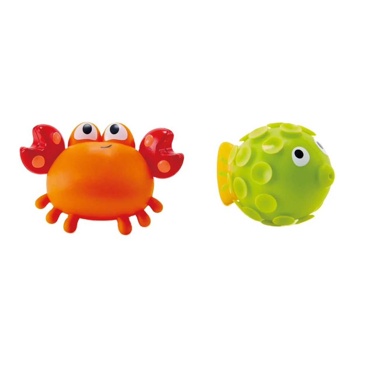  Toy Bath Fun Safety Toys Squirter Educational Baby