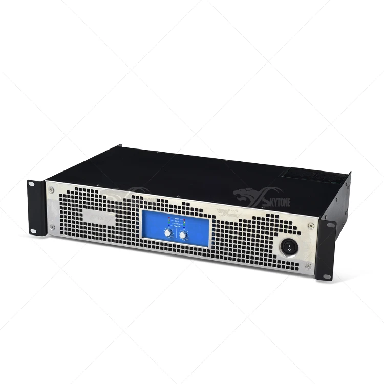  На продажу Skytone Audio профессиональная небольшая звуковая система для 300