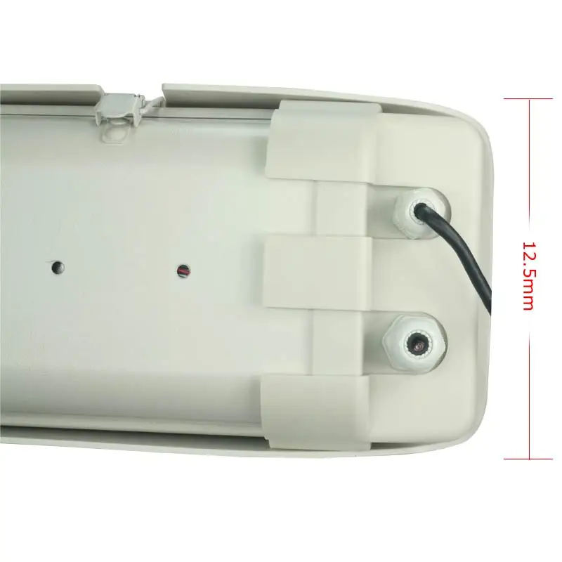 Free SDK 2.0MP Full HD 1080P security LPR ANPR IP CCTV Camera