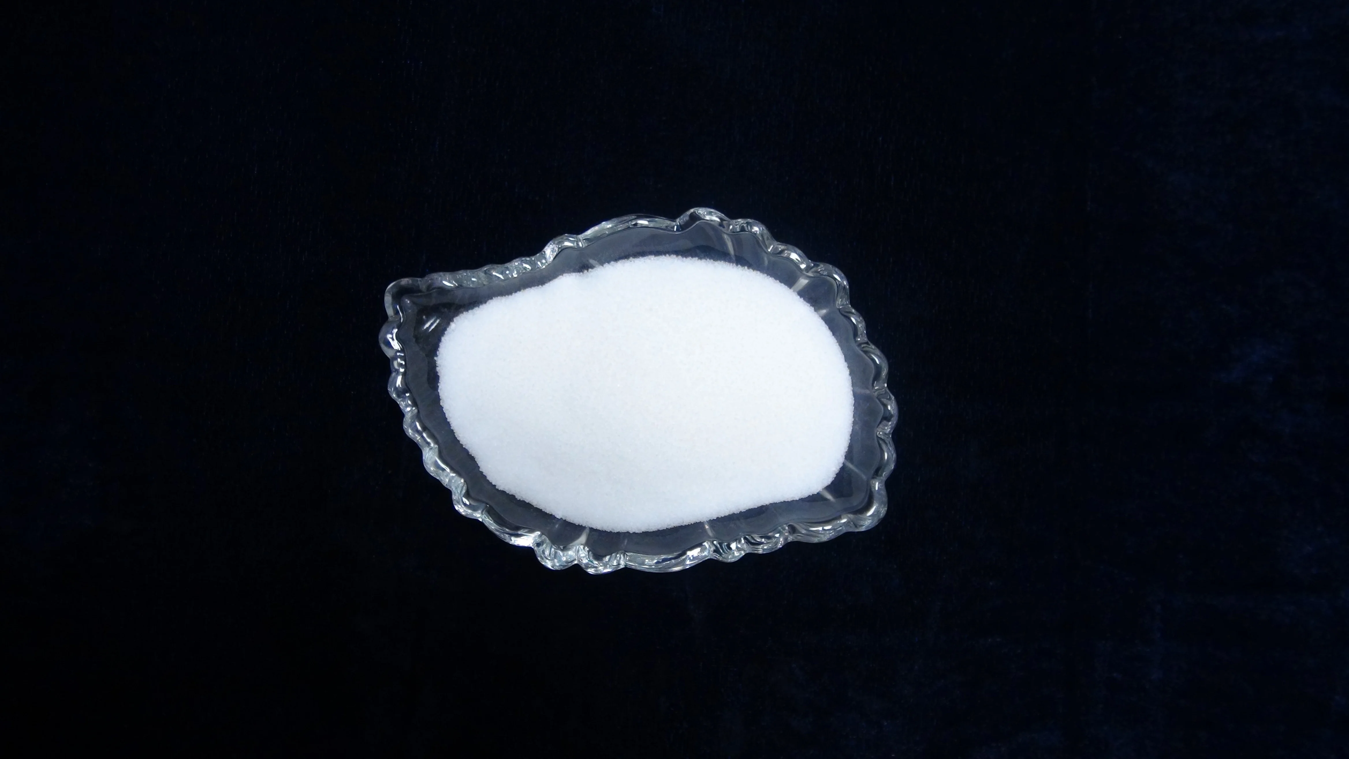 Top manufacturer of Dimethyl sulfone / Methyl Sulfonyl Methane / MSM crystals CAS 67-71-0