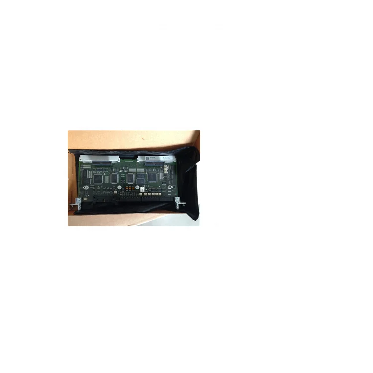 6SE7090-0XX84-0FF5   Factory produced small static frequency converter