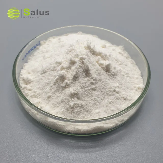 Food Additives Sweeteners Sorbitol Powder
