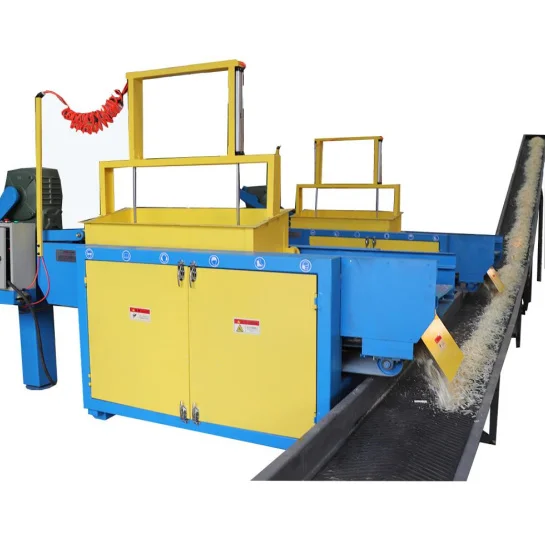 
wood shaving machine price small wood shaving machine wood shaving machine for horse bedding 
