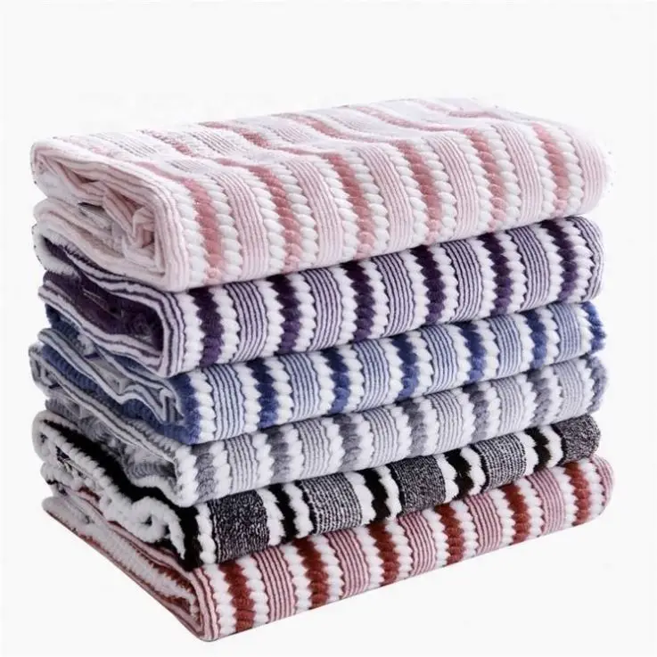 wholesale blankets supersoft fabric  long pile fleece fabric  bedding throw blanket
