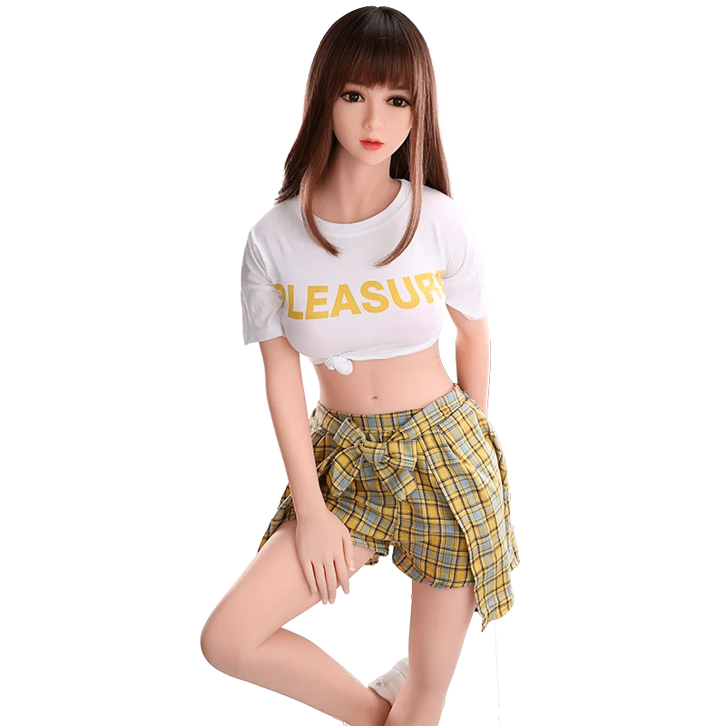 
Hot sale horse men male gays toys for women masturbation adult realistic sex doll 