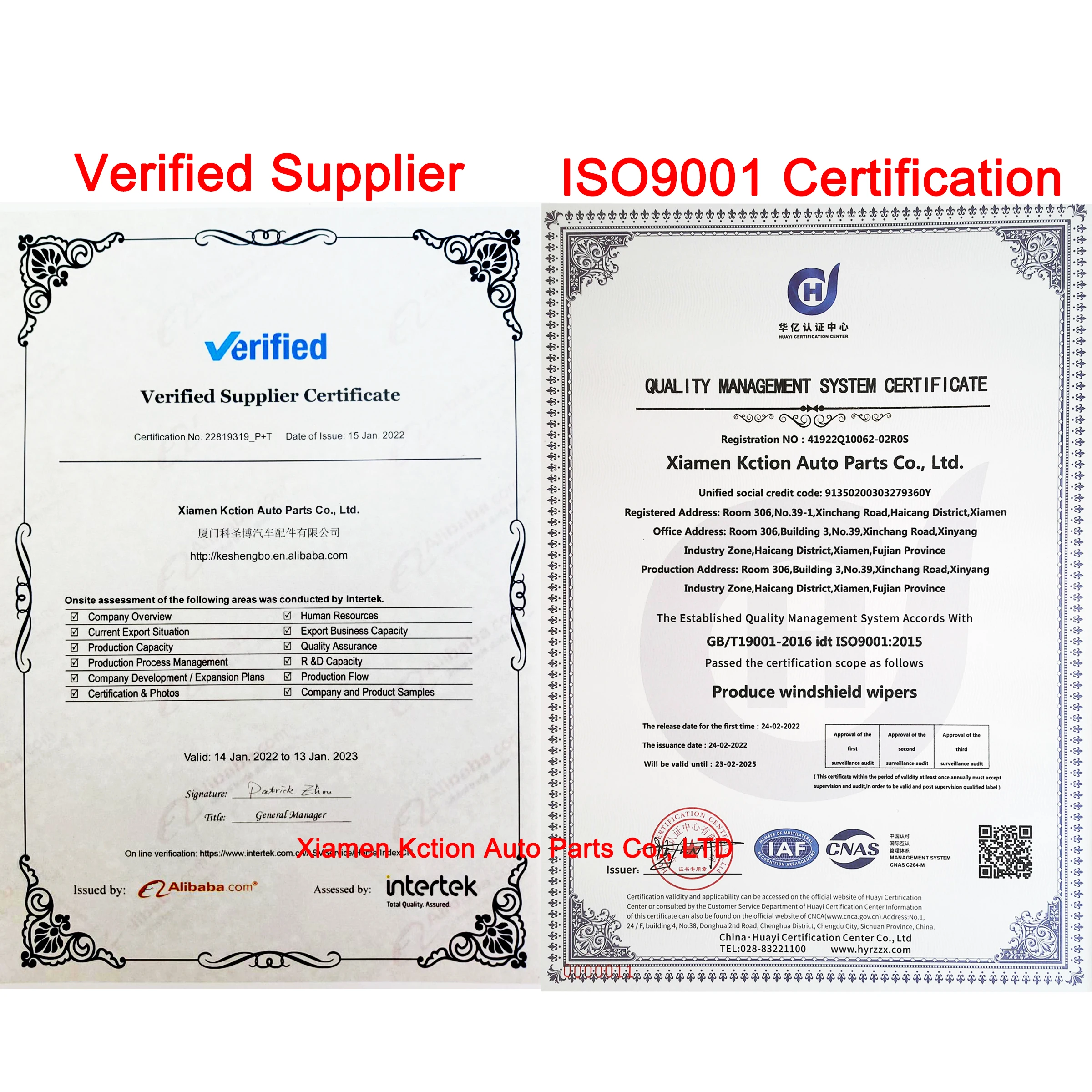 2024 Hot Sell Frameless Wiper Blade Multifunction Front Wiper Blade With 13 Adapters For Car Windscreen Wiper Blades