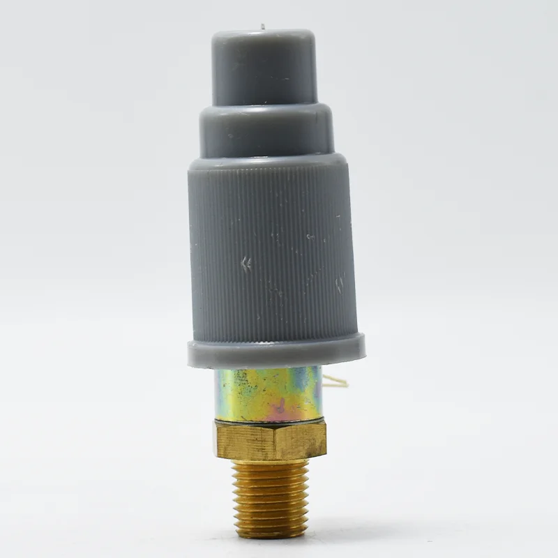 MC820238 Mitsubishi Valveair tank safety MC820238 New Genuine OEM Part