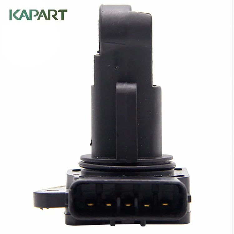 Other Auto Engine Parts Good Quality Air Flow Sensor /Meter OEM22204-22010 Other Auto Engine Parts