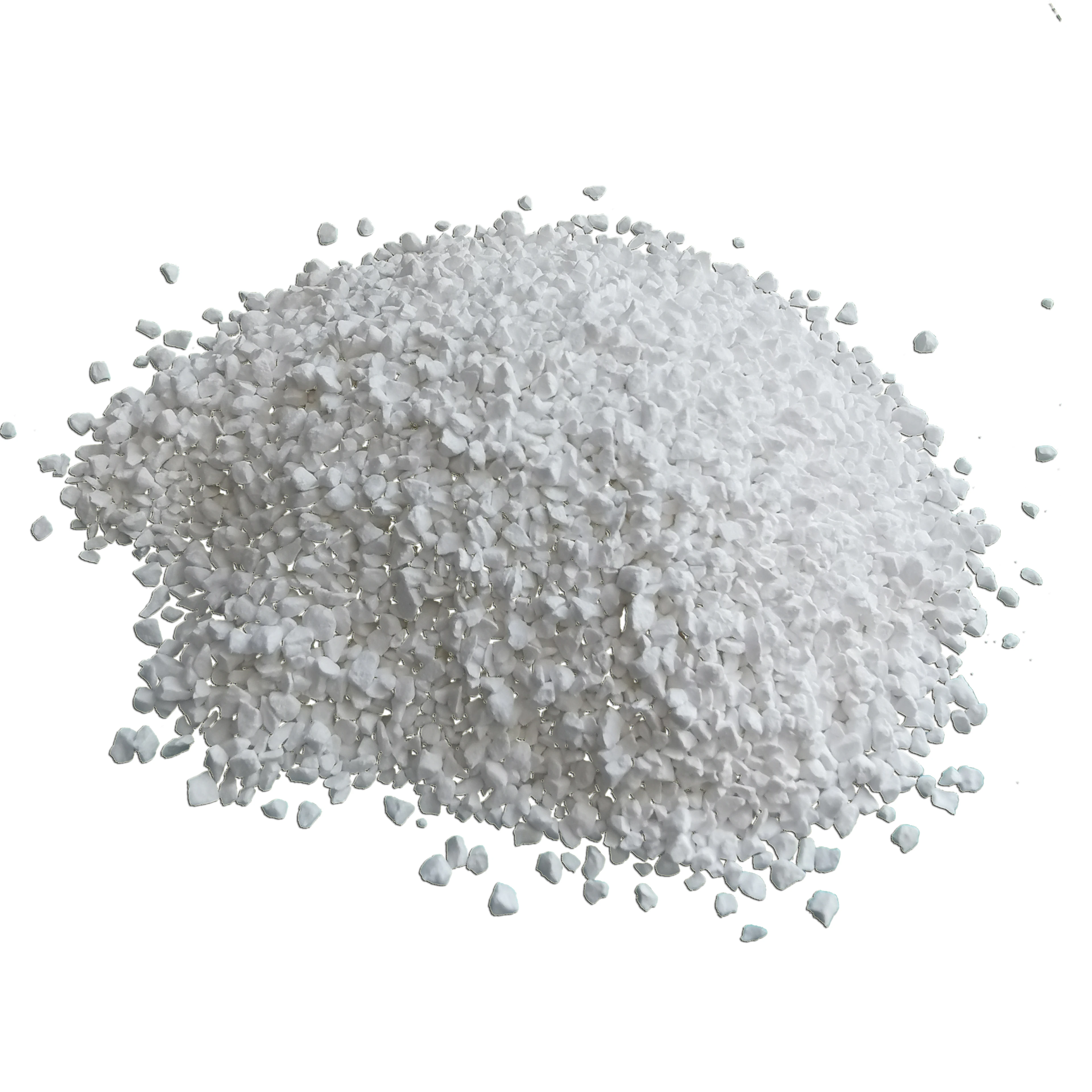 hypochlorure de sodium High quality free sample
