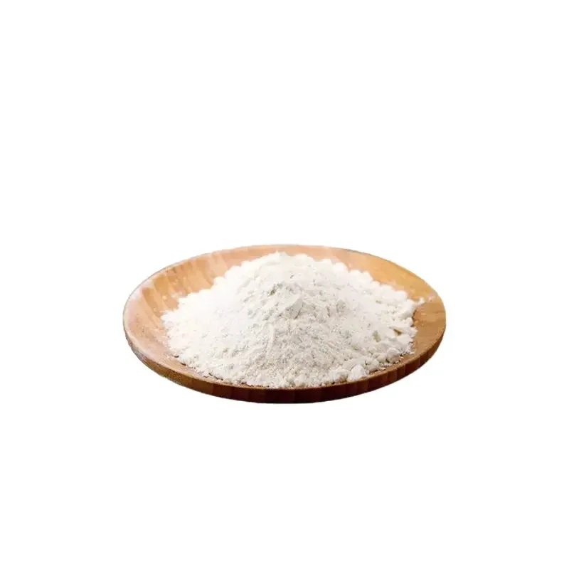 Low price 99% silicon dioxide powder sio2 industrial grade CAS 7631-86-9