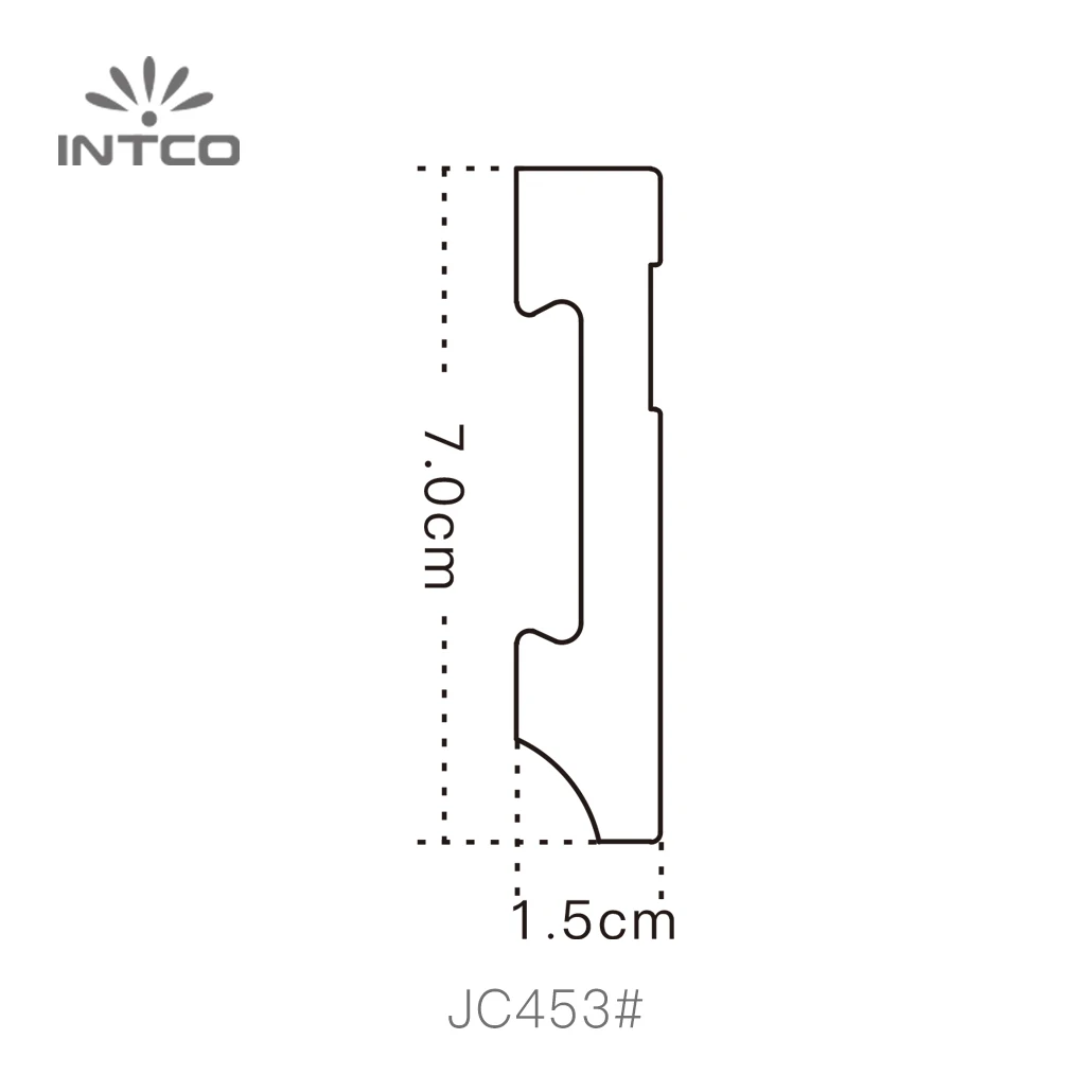 JC453-71151T 05