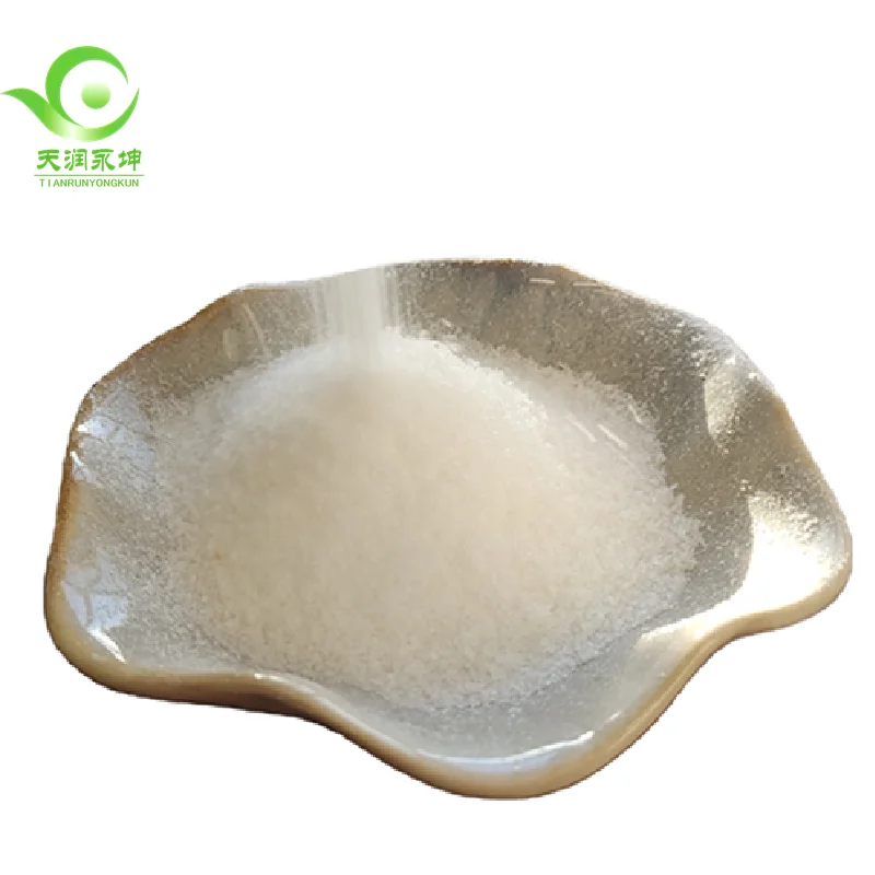 Оптовая продажа, катионный полиакриламид промышленного класса, Катионит, полиакриламид CPAM, флокулянт для очистки воды