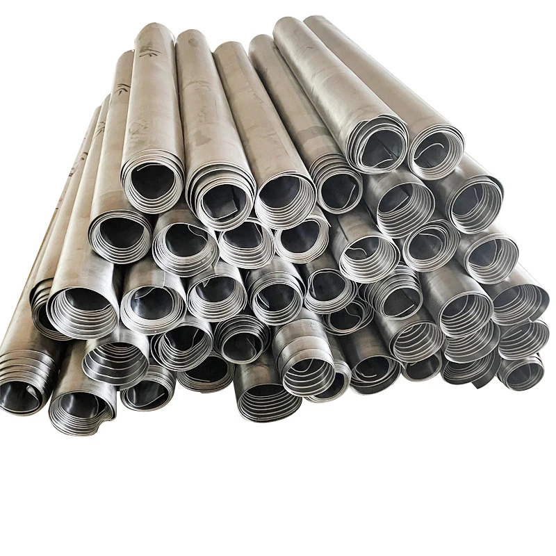 Свинцовые пластины с защитой от излучения для устойчивых к коррозии свинцовых пластин рентгеновских покрытий в комнатах