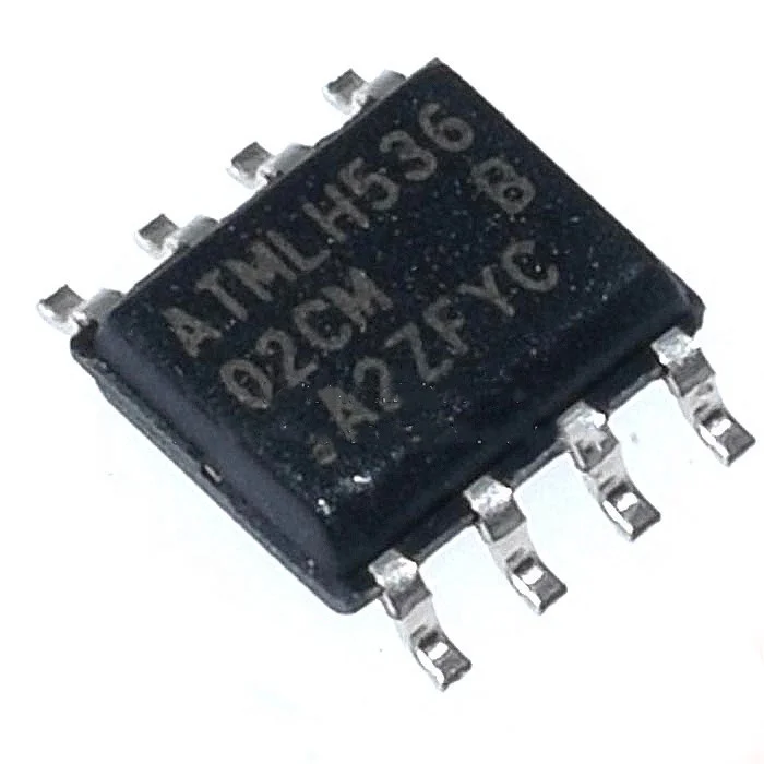  Горячая Распродажа микроконтроллер IC Chip ATMEGA328P-AU ATMEGA328P ATMEGA328 QFP32