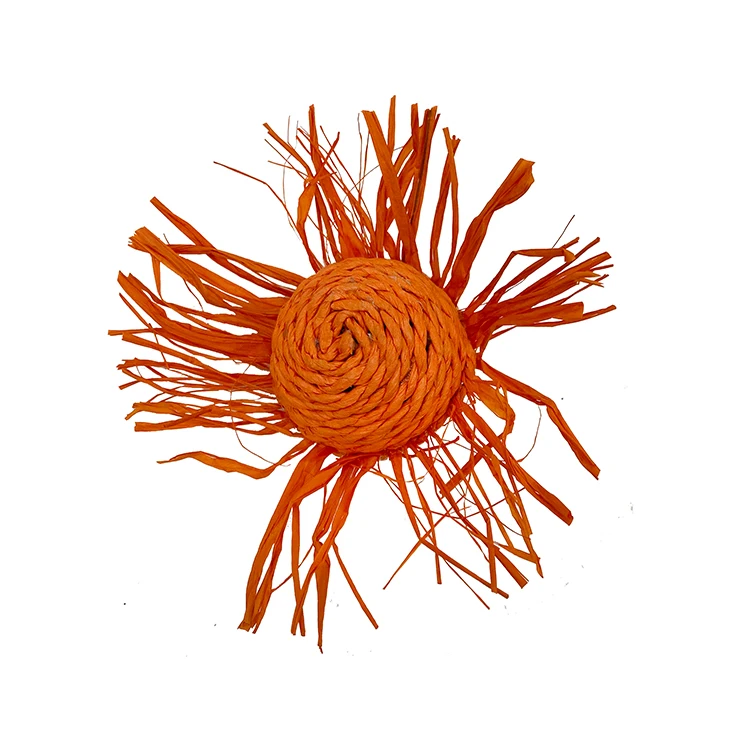 
China Manufacturer Durable Cute Soft Cat Tough Chew Nip Interactive Toy 